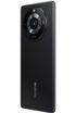 Realme 11 Pro kliknij aby zobaczyć powiększenie