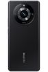 Realme 11 Pro kliknij aby zobaczyć powiększenie