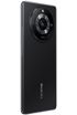 Realme 11 Pro kliknij aby zobaczyć powiększenie