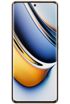 Realme 11 Pro kliknij aby zobaczyć powiększenie