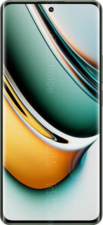 Realme 11 Pro Realme 11 Pro