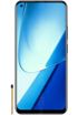 Realme 11 kliknij aby zobaczyć powiększenie