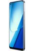 Realme 11 kliknij aby zobaczyć powiększenie