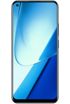 Realme 11 kliknij aby zobaczyć powiększenie