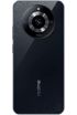 Realme 11 kliknij aby zobaczyć powiększenie