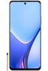 Realme 11x 5G kliknij aby zobaczyć powiększenie