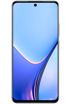 Realme 11x 5G kliknij aby zobaczyć powiększenie