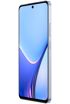 Realme 11x 5G kliknij aby zobaczyć powiększenie