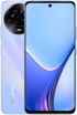 Realme 11x 5G