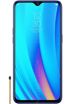Realme 3 Pro kliknij aby zobaczyć powiększenie
