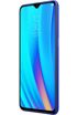 Realme 3 Pro kliknij aby zobaczyć powiększenie