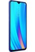 Realme 3 Pro kliknij aby zobaczyć powiększenie