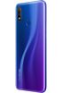 Realme 3 Pro kliknij aby zobaczyć powiększenie
