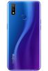 Realme 3 Pro kliknij aby zobaczyć powiększenie