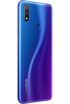 Realme 3 Pro kliknij aby zobaczyć powiększenie