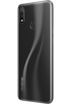 Realme 3 Pro kliknij aby zobaczyć powiększenie