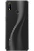 Realme 3 Pro kliknij aby zobaczyć powiększenie