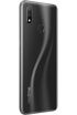 Realme 3 Pro kliknij aby zobaczyć powiększenie