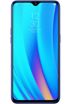 Realme 3 Pro