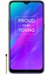 Realme 3 kliknij aby zobaczyć powiększenie