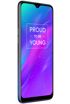 Realme 3 kliknij aby zobaczyć powiększenie