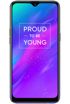 Realme 3 kliknij aby zobaczyć powiększenie