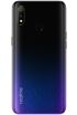 Realme 3 kliknij aby zobaczyć powiększenie