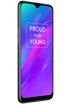 Realme 3 kliknij aby zobaczyć powiększenie
