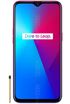 Realme 3i kliknij aby zobaczyć powiększenie