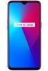 Realme 3i kliknij aby zobaczyć powiększenie