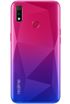 Realme 3i kliknij aby zobaczyć powiększenie