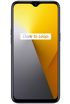 Realme 3i kliknij aby zobaczyć powiększenie