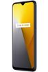 Realme 3i kliknij aby zobaczyć powiększenie