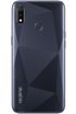 Realme 3i kliknij aby zobaczyć powiększenie