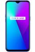 Realme 3i kliknij aby zobaczyć powiększenie