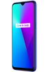 Realme 3i kliknij aby zobaczyć powiększenie
