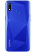 Realme 3i kliknij aby zobaczyć powiększenie