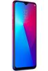 Realme 3i kliknij aby zobaczyć powiększenie