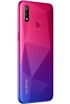 Realme 3i kliknij aby zobaczyć powiększenie
