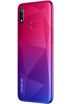 Realme 3i kliknij aby zobaczyć powiększenie