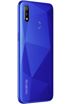 Realme 3i kliknij aby zobaczyć powiększenie