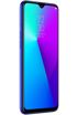 Realme 3i kliknij aby zobaczyć powiększenie