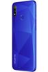 Realme 3i kliknij aby zobaczyć powiększenie