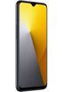 Realme 3i kliknij aby zobaczyć powiększenie