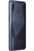 Realme 3i kliknij aby zobaczyć powiększenie