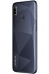 Realme 3i kliknij aby zobaczyć powiększenie