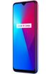 Realme 3i
