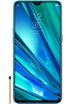 Realme 5 Pro kliknij aby zobaczyć powiększenie