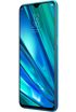 Realme 5 Pro kliknij aby zobaczyć powiększenie