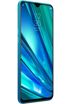 Realme 5 Pro kliknij aby zobaczyć powiększenie